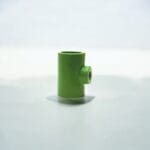 تي لحام مسلوب وصلات سباكه BR